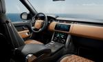 Land Rover Range Rover SVAutobiography Dynamic 2017 года (WW)